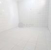 "Modern Studio Room for Rent in Al Duhail" photo %index%