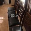 dining chairs for sale - صورة %index%