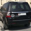 Land Rover 2012 model for sale photo 2