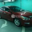 Nissan Altima 2013 2.5 SV <25,000 km photo 1