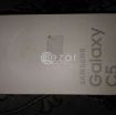 Samsung C5 new condition full box photo 1