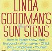 LINDA GOODSMAN'S SUN SIGNS photo 2