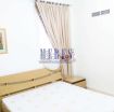 2 Bedroom Furnished Flat in Najma photo %index%