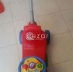 ELC Children's push car. In very good condition photo 1
