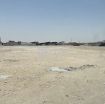Approved open storage land (salwa road ) photo 7