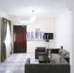 Available 2 Bedroom Flat in Musheireb photo %index%