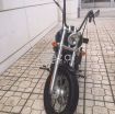 Harley Davidson Wide Glide 2012 photo 9