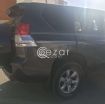 Prado 2012 full option 2.7 V 4 photo 2