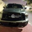 1500 DODGE RAM 2012 FOR SALE! 40,000qar photo 7