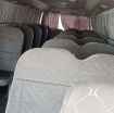 Transportation service Bus for rent, خدمات النقل، باص للايجار - صورة 3