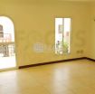 3 BHK Compound Villa With balcony, gymnasium and swimming pool At Old Airpor photo %index%