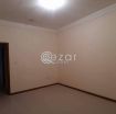 1 BHK for rent in a villa for family only photo %index%