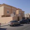 STUDIO FAMILY ACCOMMODATION AL THUMAMA photo %index%