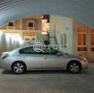 Nissan Altima Engine 2.5 Liter car ... Very good condition photo 1