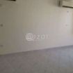 Studios for rent in Al Duhail Area near Landmark and Twar Mall photo %index%