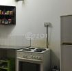 Neat & Clean Spacious Decent Villa Flat Portion @ Thumama Nr. New Airport - صورة %index%