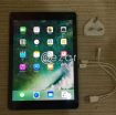 16GB  Ipad  Air  Wifi photo 1