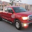 Toyota Tundra 2011 Model - صورة 5