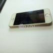 Iphone 5s 16GB for sale photo 2