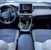 Buy Neatly  Used 2023 Toyota RAV4 XLE Premium - صورة 4