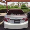 Toyota Camry 2014 HighLine - صورة 1