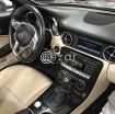Mercedes SLK 200 photo 4