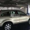 2008 Honda CRV, 33000km, superb condition photo 1