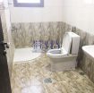 1 Bedroom Furnished Flat in Doha Jadeed photo %index%