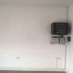 For rent office in Al Sadd Street consists of 7 rooms photo %index%