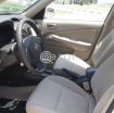 2013 Nissan Sunny photo 1