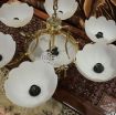 Chandelier photo 1