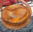 Wooden Handicrafts for daily use and Decorate photo 6