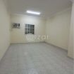 2 BHK FOR RENT IN OLD AIRPORT 4000/M EXCLUDING KAHARAMA photo %index%