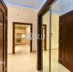 SPECIAL Offer! 1-Bedroom Apt. in Porto Arabia - The Pearl - صورة %index%