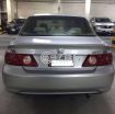 HONDA CITY 2006 photo 5