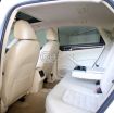 VOLKSWAGEN PASSAT 2013 - صورة 3