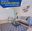Fresho: The best sofa cleaning solution to your rescue photo 3