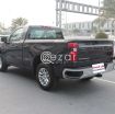 Chevrolet Silverado  - LT 2023 photo 5