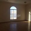 For rent a family villa in Al-Khaisa new villa photo %index%