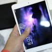 Ipad mini 2 64GB wifi/LTE photo 7