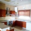 3 Bedroom Compound Villa in Ain Khaled - صورة %index%