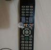 SUMSUNG LED HD TV photo 4