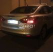 Ford Focus 2012 photo 2