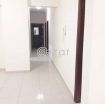 UNFURNISHED 3BHK APARTMENT - صورة %index%