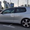 VOLKSWAGEN Golf GTI 2010 DSG - صورة 8