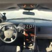 DODGE DURANGO SLT Model 2007 photo 4