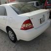URGENT NEED TOYOTA COROLA SALE photo 2