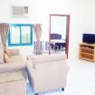 3 BHK Flat in Bin Mahmoud photo %index%