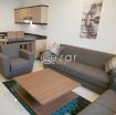 Stunning Furnished 1BHK in the Heart of Doha! photo %index%