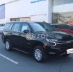 Chevrolet Tahoe LT  2023 photo 5